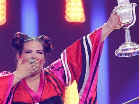 İ­n­g­i­l­i­z­l­e­r­d­e­n­ ­İ­s­r­a­i­l­­d­e­ ­d­ü­z­e­n­l­e­n­e­c­e­k­ ­E­u­r­o­v­i­s­i­o­n­­a­ ­b­o­y­k­o­t­